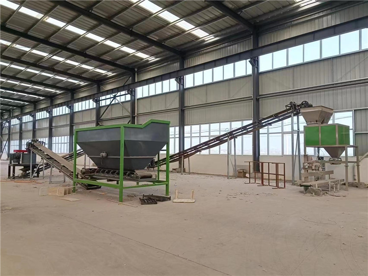 a(chn)5fţSЙCa(chn)bF(xin)