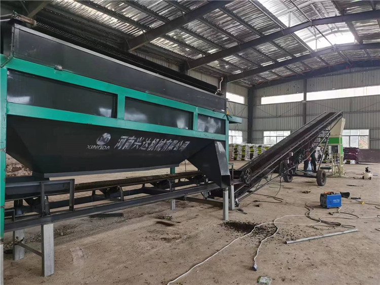 a(chn)5f(wn)iSЙC(j)a(chn)bF(xin)(chng)