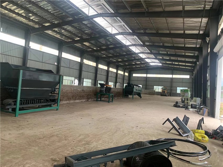 a(chn)3fЙC(j)ʷ۠a(chn)bF(xin)(chng)