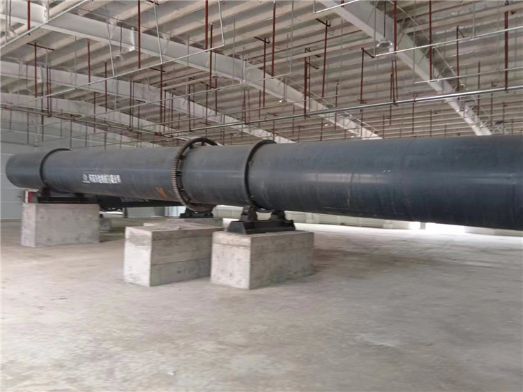 a(chn)2fЙCwa(chn)bF(xin)