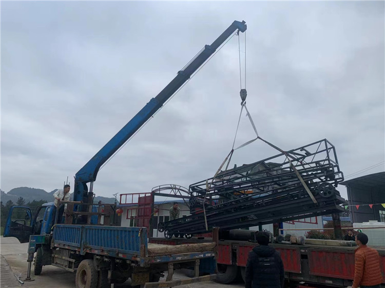 a(chn)10fuSЙCa(chn)bF(xin)