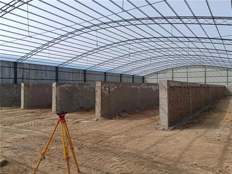 a(chn)10fuSЙCa(chn)bF(xin)