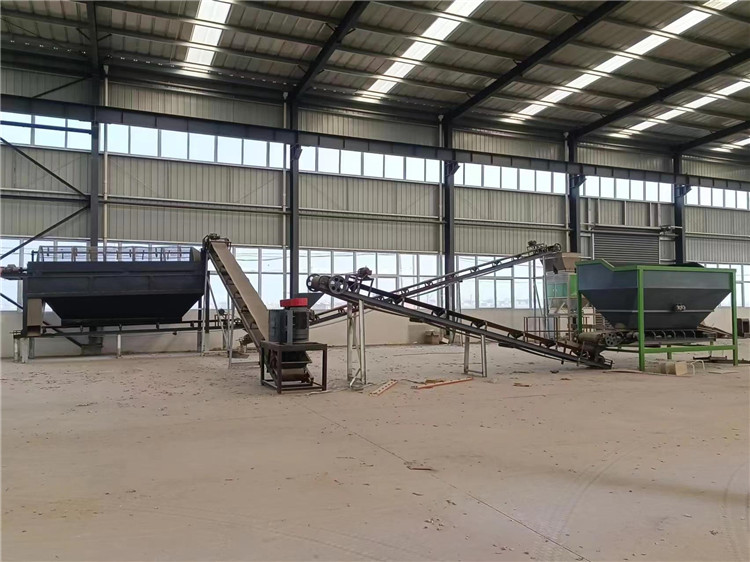 a(chn)10fЙC(j)ʷ۠a(chn)bF(xin)(chng)