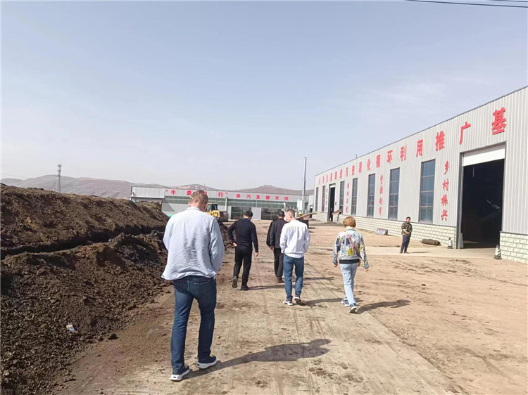 a(chn)10fiSЙCa(chn)ʹìF(xin)