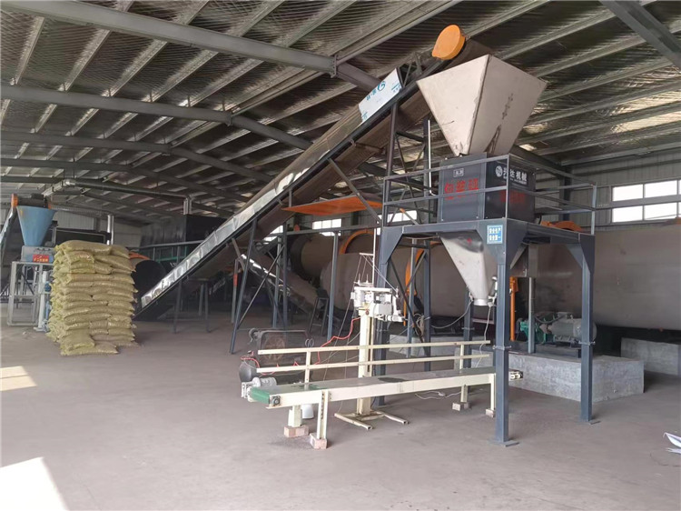  a(chn)5fSЙCa(chn)ʹìF(xin)