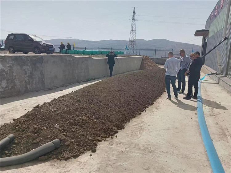 a(chn)10fЙCwa(chn)ʹìF(xin)