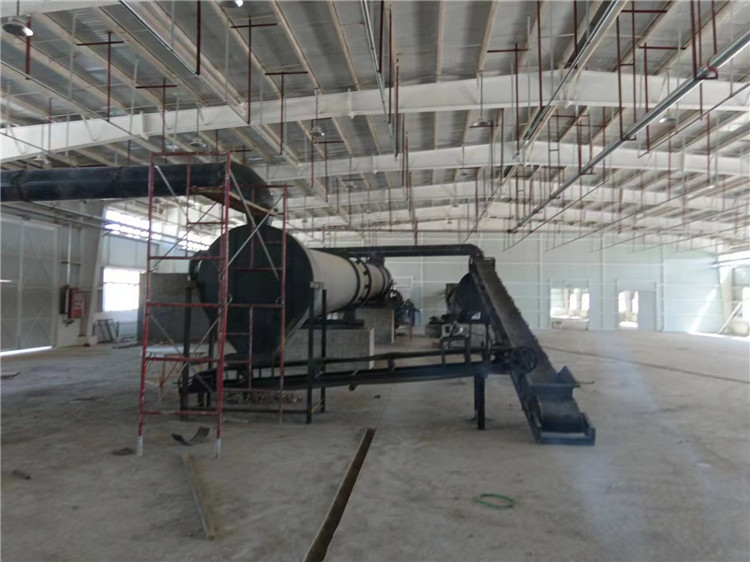 a(chn)10fЙCʷ۠a(chn)bF(xin)