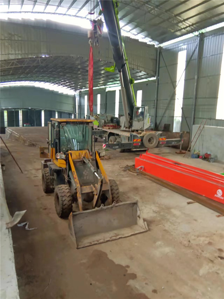 a(chn)5f(wn)uSЙC(j)a(chn)(xin)bF(xin)(chng)