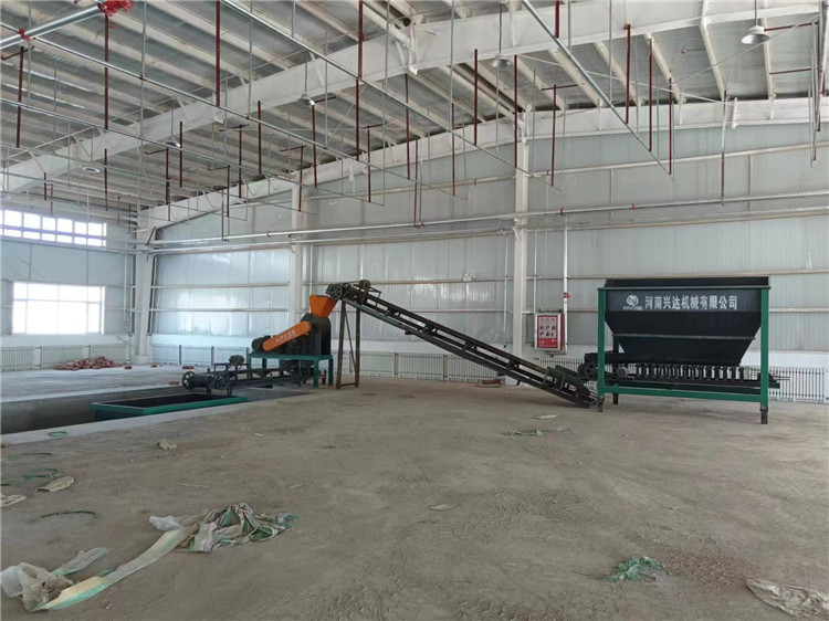 a(chn)3f(wn)ЙC(j)ʷ۠a(chn)bF(xin)(chng)