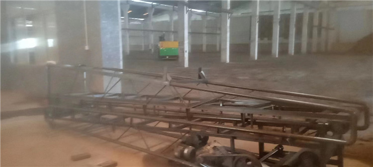 a(chn)2f(wn)iSЙC(j)a(chn)bF(xin)(chng)