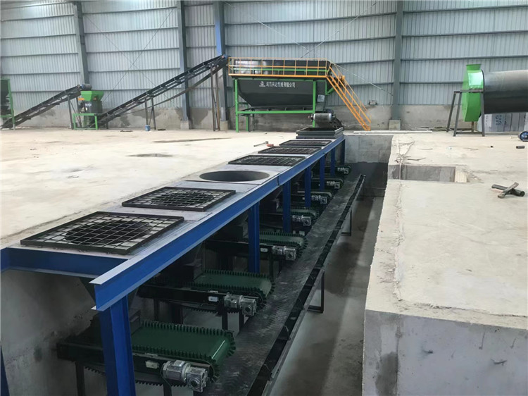 a(chn)3fuSЙC(j)a(chn)bF(xin)(chng)