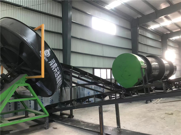 a(chn)10f(wn)uSЙC(j)a(chn)bF(xin)(chng)