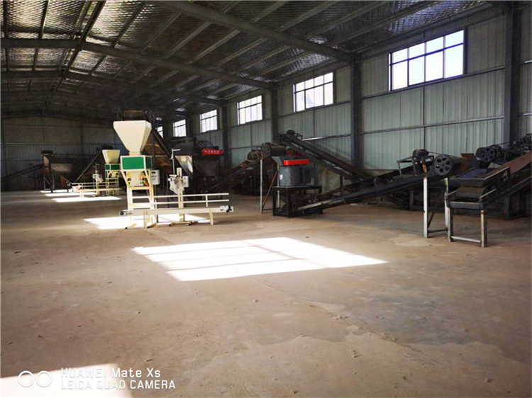 a(chn)5fuSӹԭЙCa(chn)O(sh)F(xin)