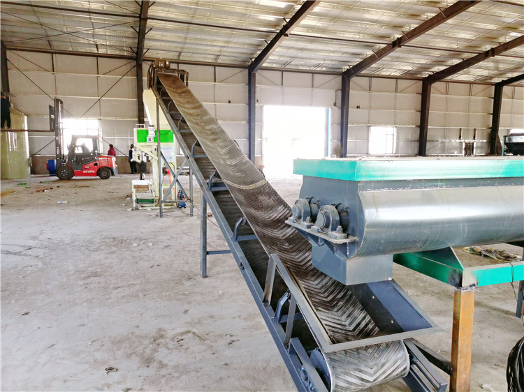 (ni)ͨ|͑a(chn)2fۄЙC(j)a(chn)bꮅ