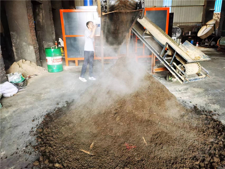 a(chn)5fa(chn)ԇC(j)F(xin)(chng)