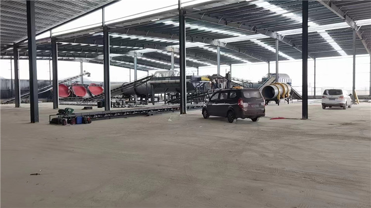 a(chn)5fa(chn)bF(xin)(chng)