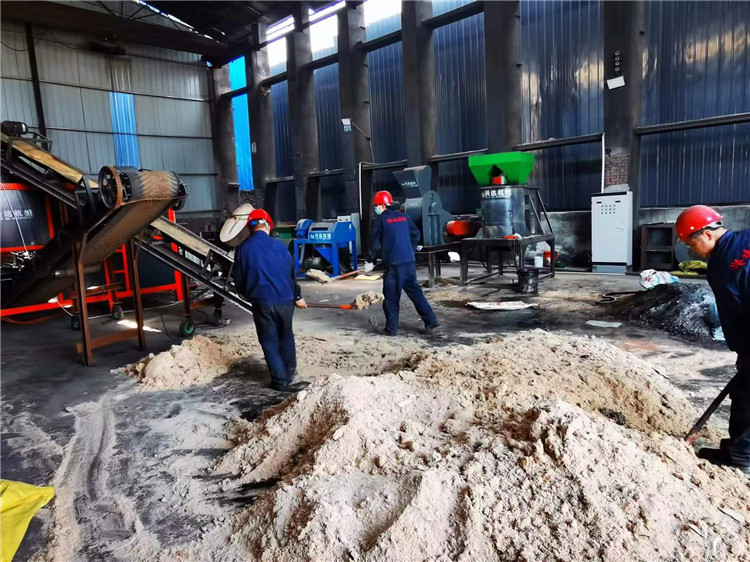 a(chn)3f(wn)iSЙC(j)a(chn)bF(xin)(chng)