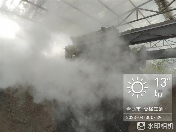 a(chn)10fSЙC(j)a(chn)bF(xin)