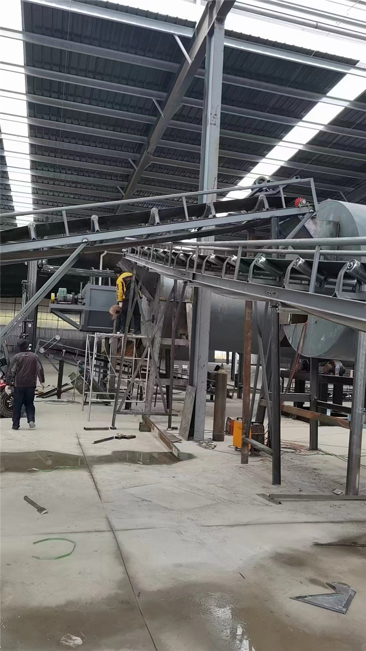 a(chn)10fiSЙC(j)a(chn)bF(xin)(chng)