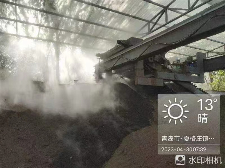  a(chn)1fЙCʷ۠a(chn)bF(xin)