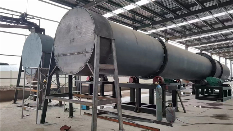 a(chn)3f(wn)ţSЙC(j)a(chn)bF(xin)(chng)