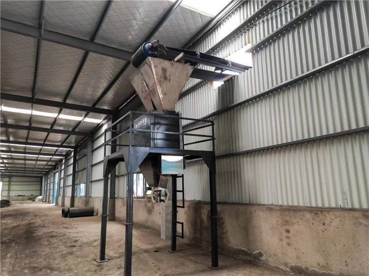 a(chn)10fuSЙCa(chn)bF(xin)