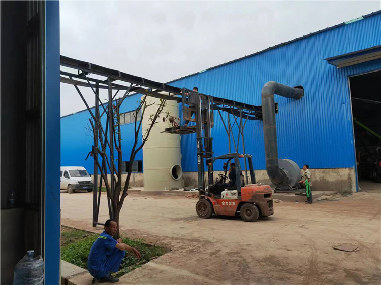  a(chn)5fuSЙCa(chn)bF(xin)