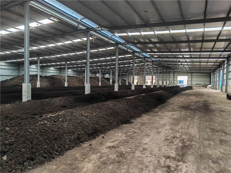  a(chn)3f(wn)ţSЙC(j)a(chn)(xin)bF(xin)(chng)