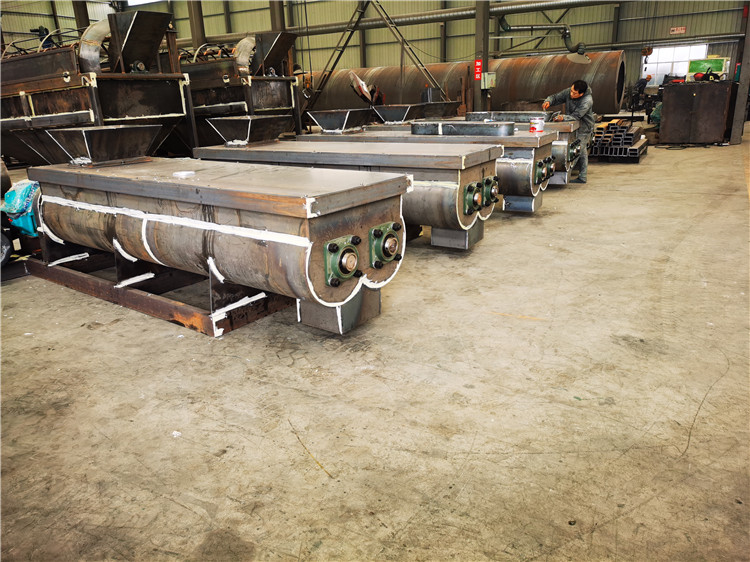 a(chn)3fiSЙC(j)a(chn)bF(xin)(chng)