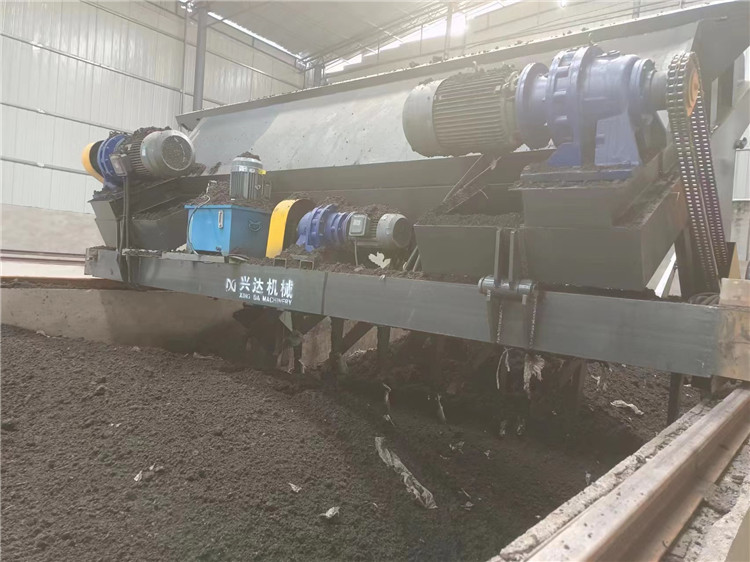 a(chn)5fuSЙCa(chn)bF(xin)