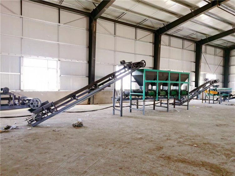 a(chn)2fЙCwa(chn)bF(xin)