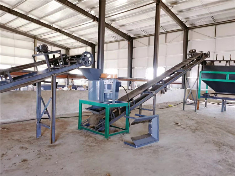 a(chn)10fa(chn)bF(xin)