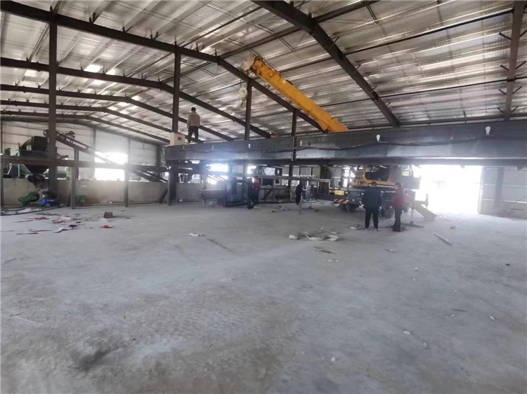 a(chn)5fSЙCa(chn)bF(xin)