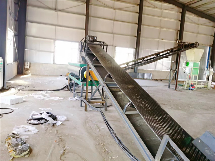 a(chn)10f(wn)ЙC(j)ʷ۠a(chn)bF(xin)(chng)