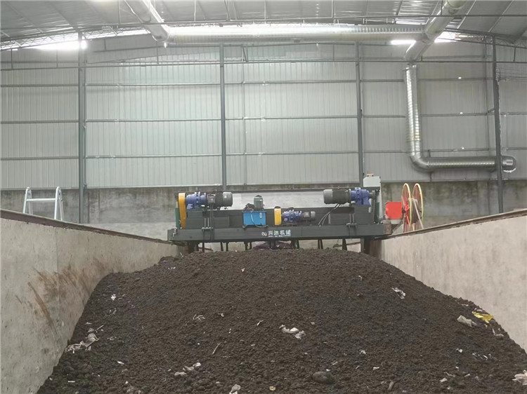 a(chn)3fiSЙC(j)a(chn)bF(xin)