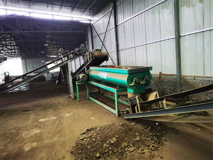  a(chn)2fţSЙC(j)a(chn)bF(xin)