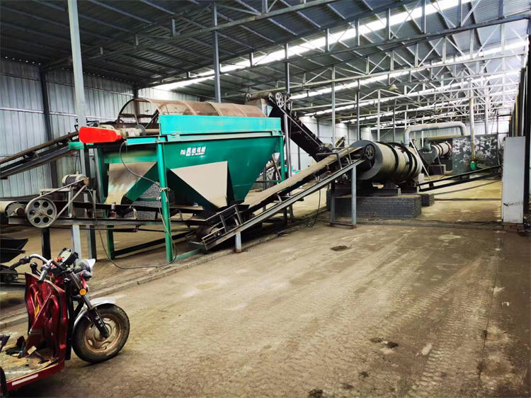 a(chn)3f(wn)uSЙC(j)a(chn)bF(xin)(chng)