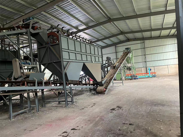 a(chn)10fuSЙC(j)a(chn)bF(xin)