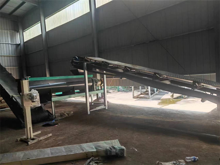 a(chn)5f(wn)ЙC(j)ʷ۠a(chn)bF(xin)(chng)