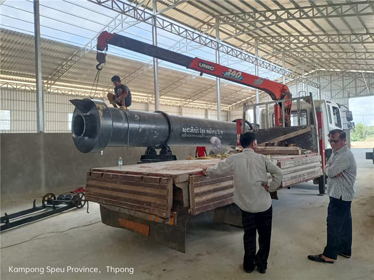 կ͑ЙC(j)wa(chn)bF(xin)(chng)