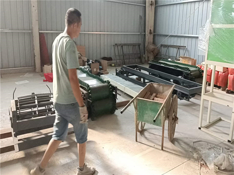 ɽ|͑Swa(chn)bF(xin)