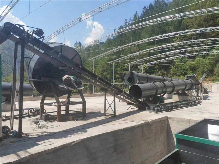 ؑc͑a(chn)2fwЙCa(chn)bF(xin)