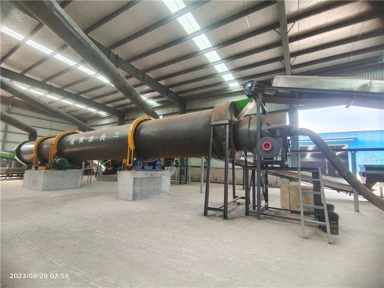 a(chn)1-10fЙC(j)a(chn) ţS׼ӹO(sh)F(xin)