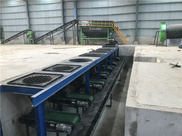 ЙCa(chn)O(sh)}ς}㽭bF(xin)