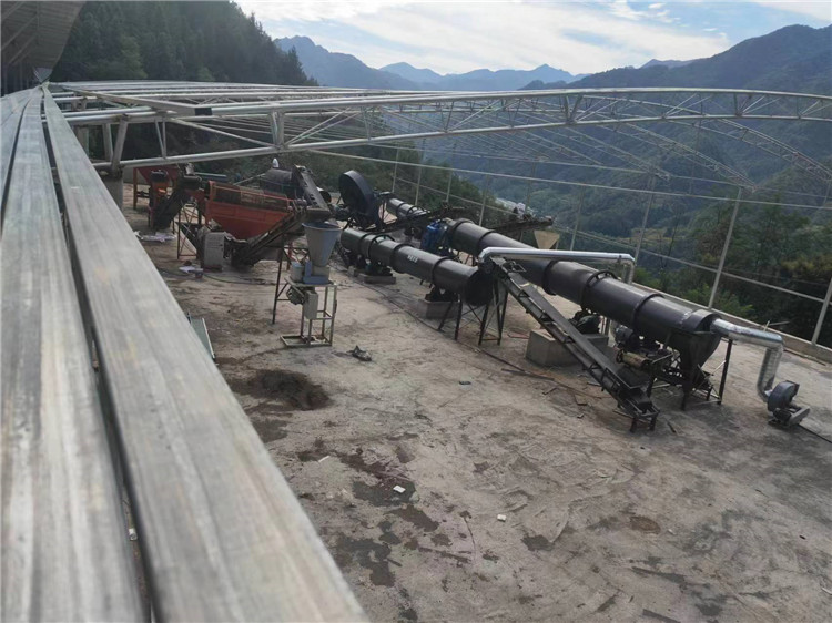 a(chn)3f(wn)SЙC(j)a(chn)bF(xin)(chng)