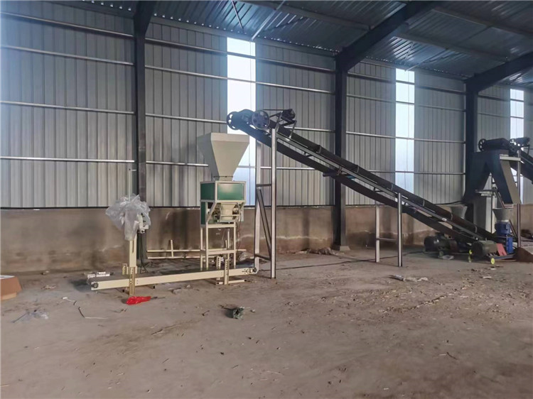  a(chn)2fuSЙCa(chn)bF(xin)