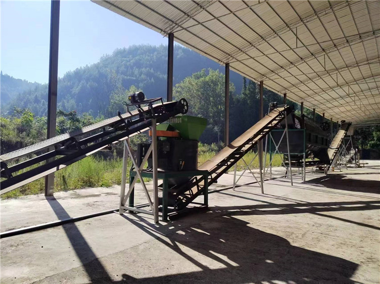 a(chn)2fЙCwa(chn)bF(xin)