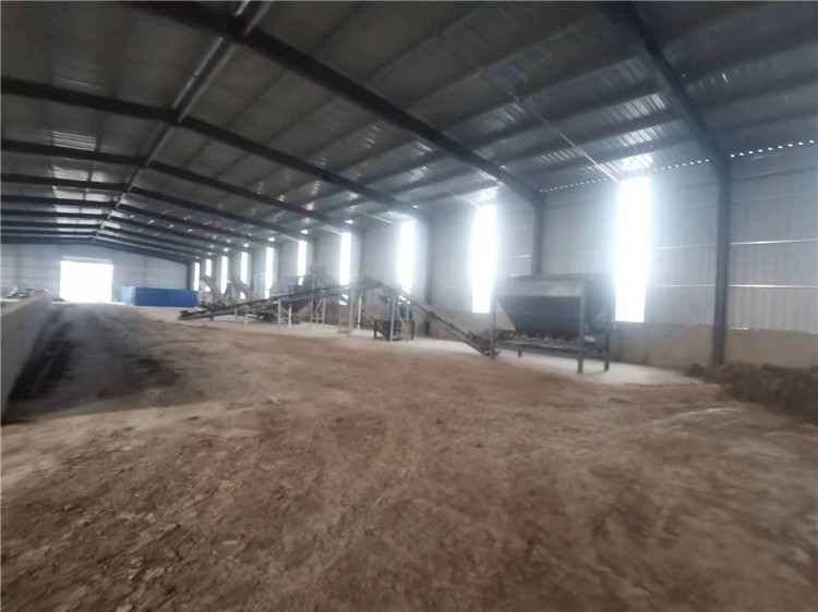 a(chn)3f(wn)iSЙC(j)a(chn)bF(xin)(chng)