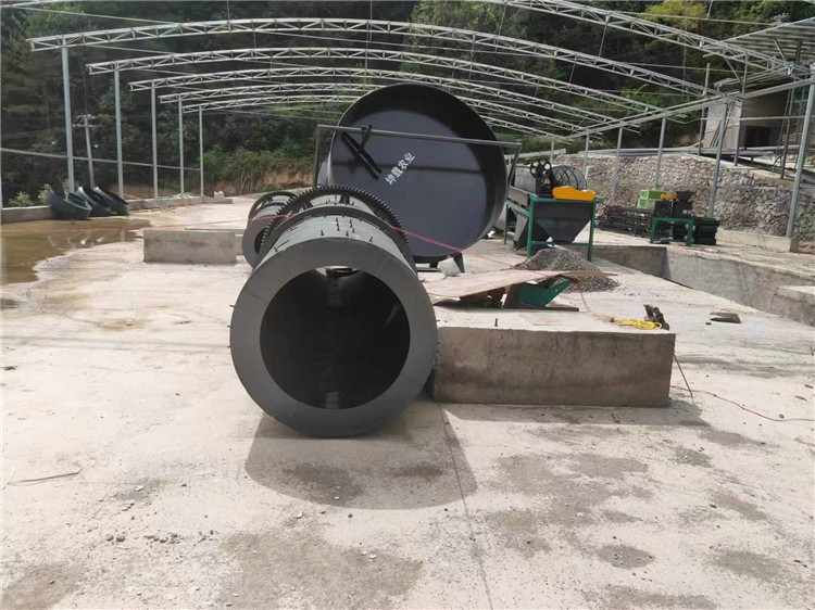 a(chn)10fuSЙC(j)a(chn)bF(xin)