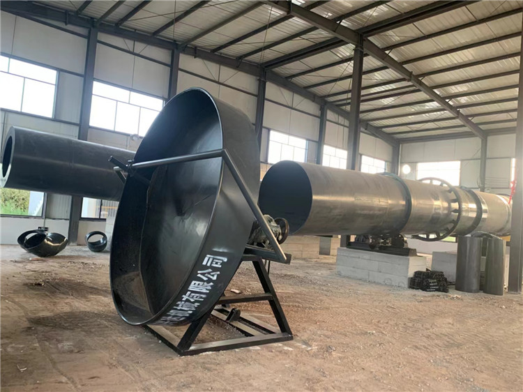 a(chn)3f(wn)ЙC(j)wa(chn)bF(xin)(chng)